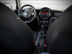 mini-one-1-4-2014-gasolina-1398cc