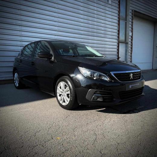 peugeot-308-1-5-bluehdi-2019-diesel-1499cc