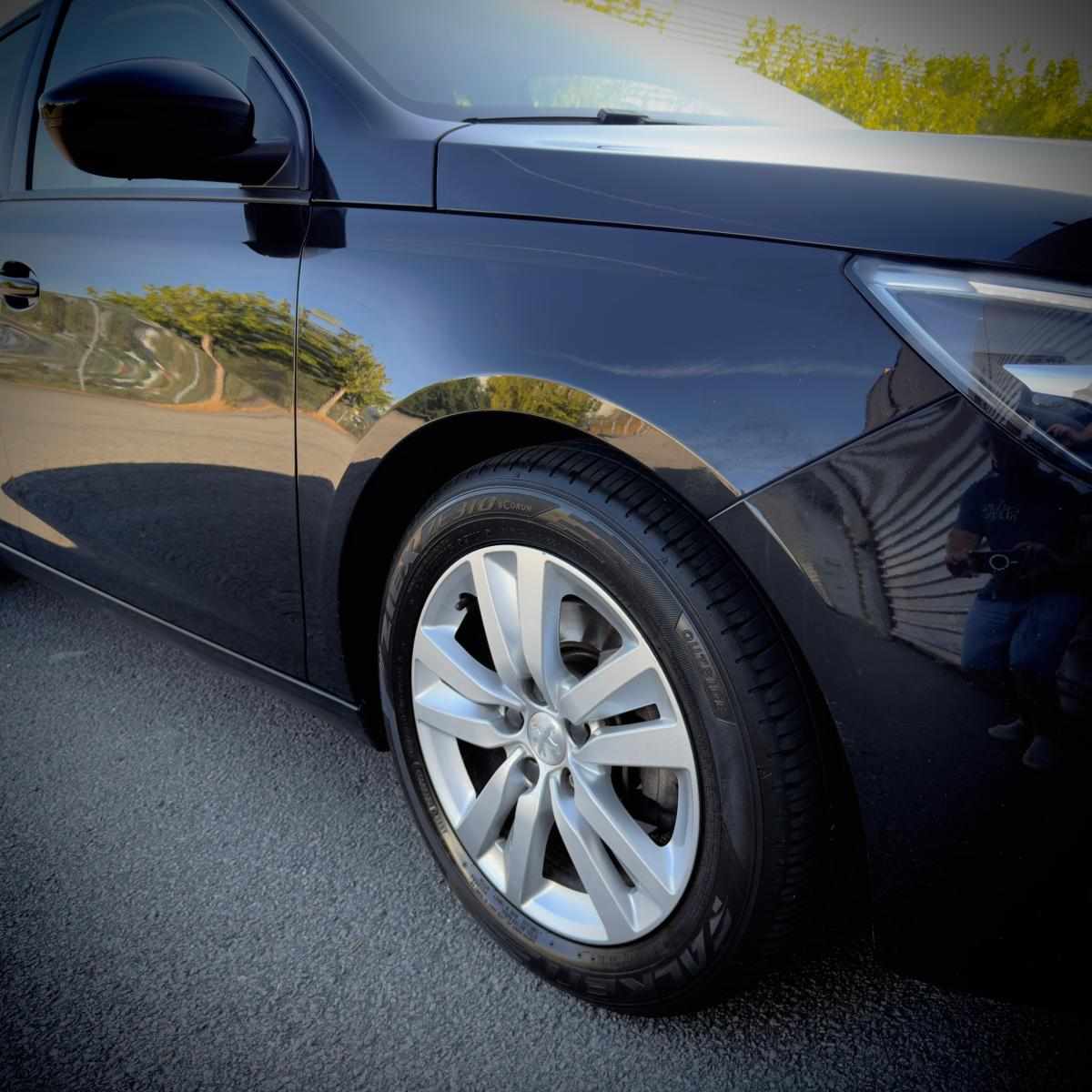 peugeot-308-1-5-bluehdi-2019-diesel-1499cc
