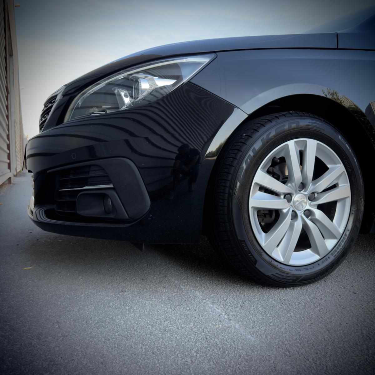 peugeot-308-1-5-bluehdi-2019-diesel-1499cc