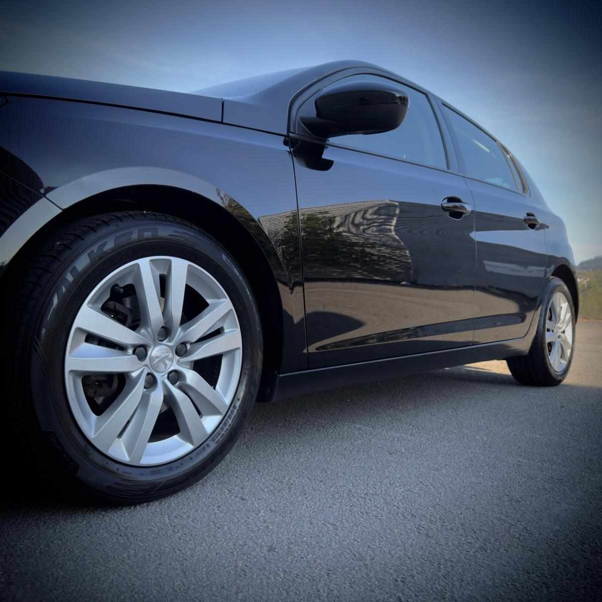 peugeot-308-1-5-bluehdi-2019-diesel-1499cc