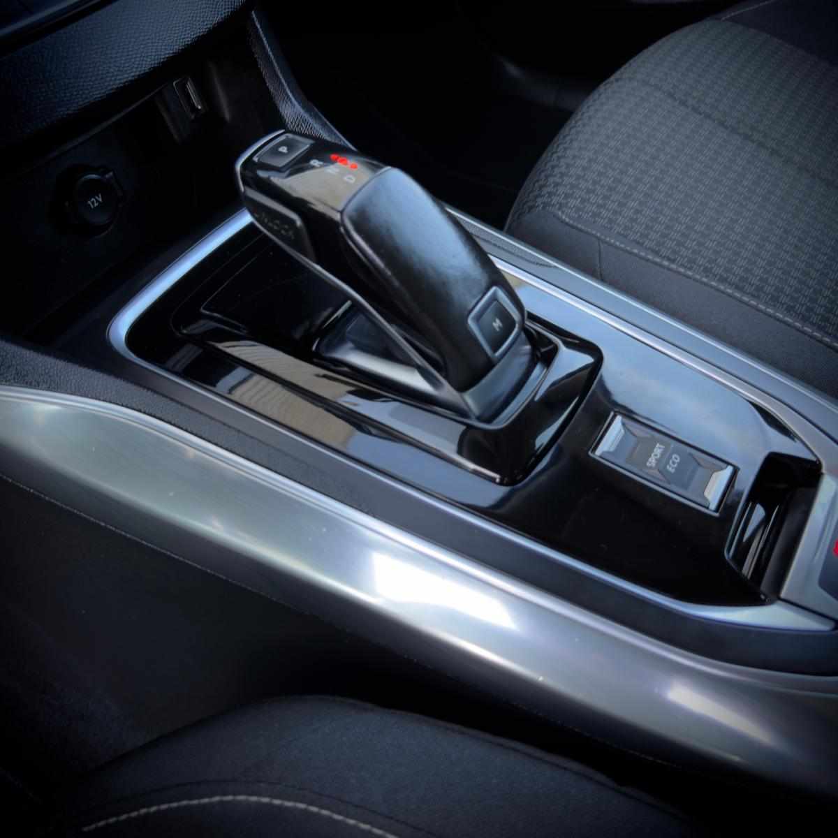 peugeot-308-1-5-bluehdi-2019-diesel-1499cc