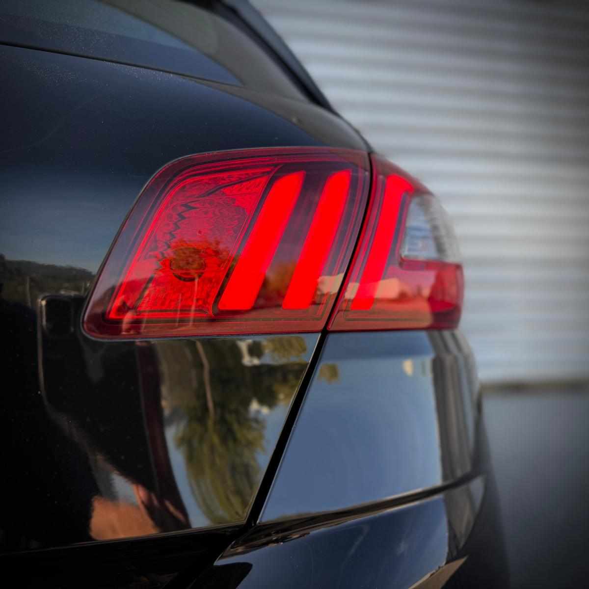 peugeot-308-1-5-bluehdi-2019-diesel-1499cc