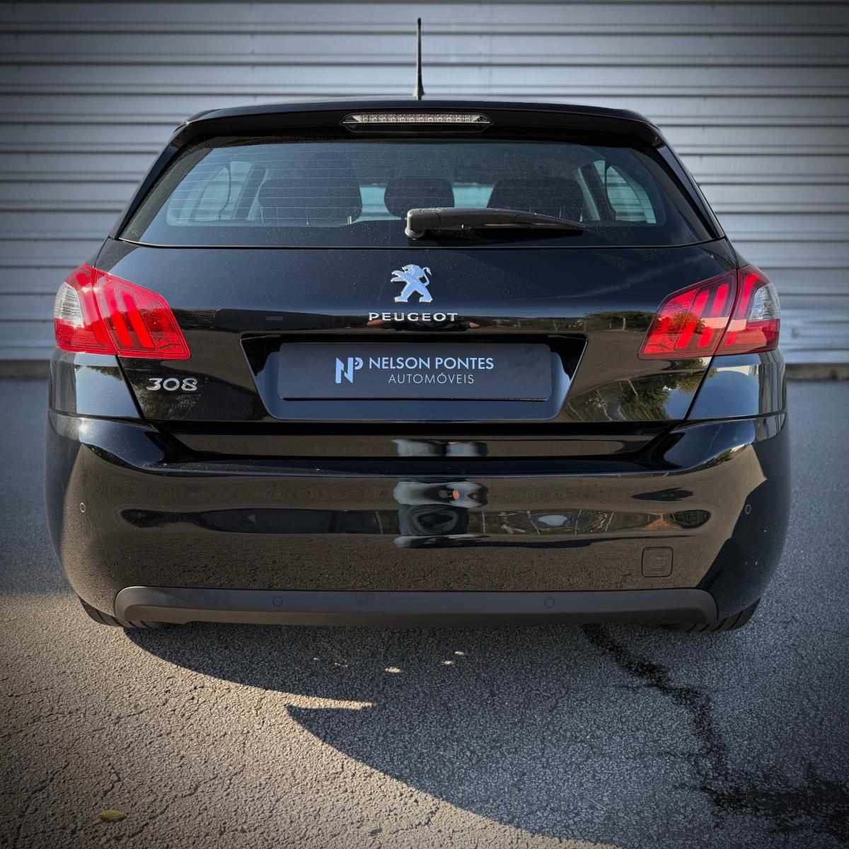 peugeot-308-1-5-bluehdi-2019-diesel-1499cc