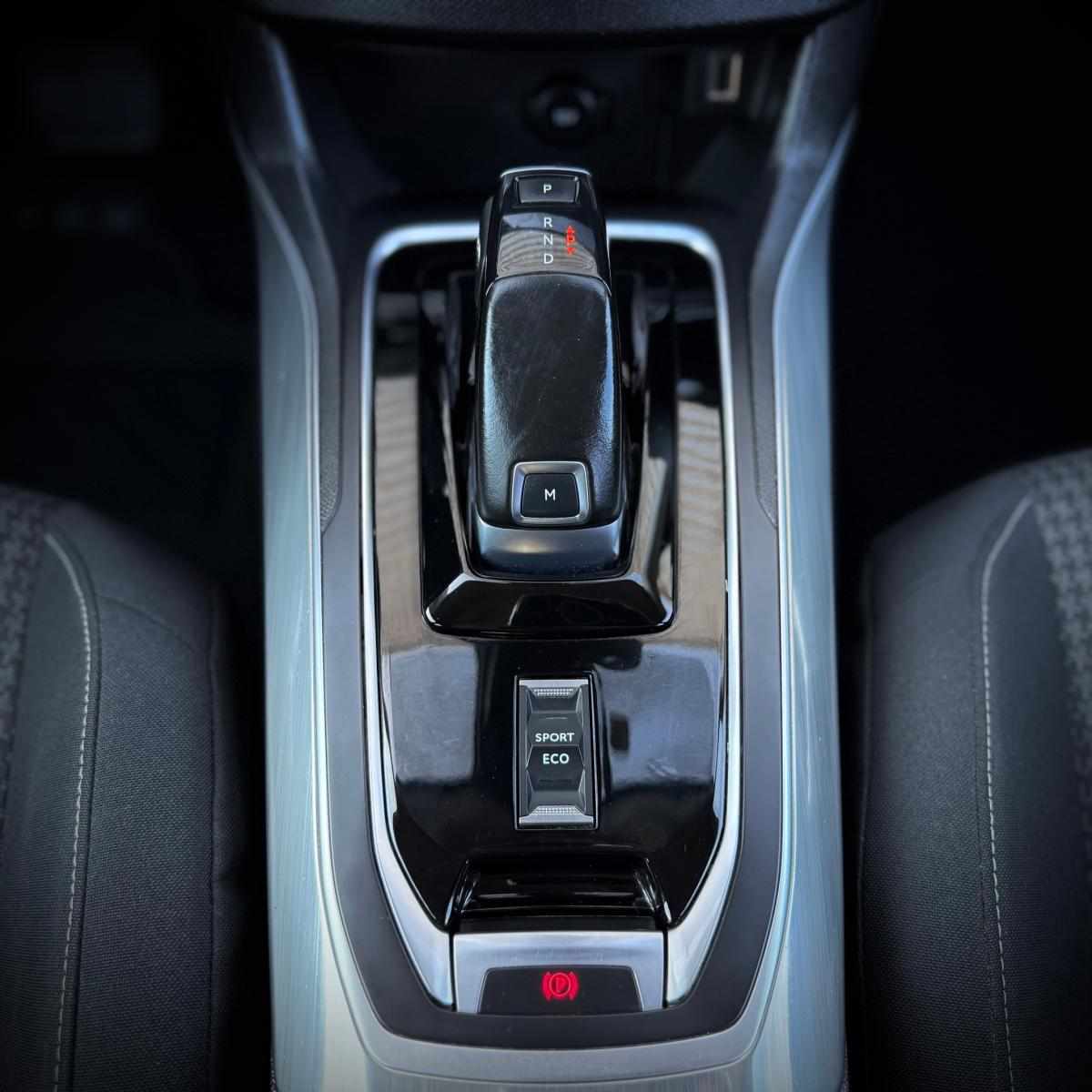 peugeot-308-1-5-bluehdi-2019-diesel-1499cc