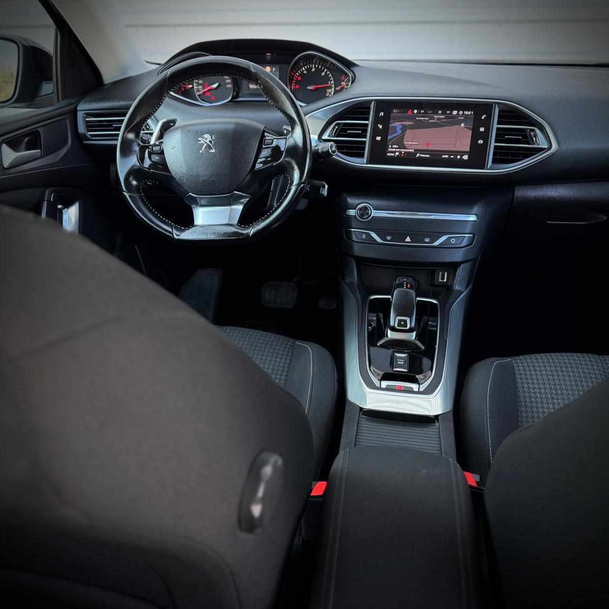 peugeot-308-1-5-bluehdi-2019-diesel-1499cc