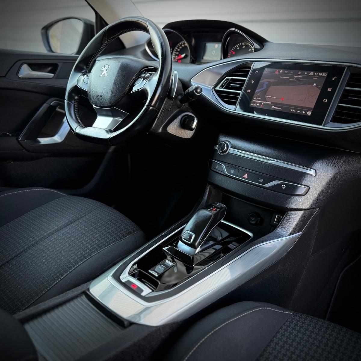 peugeot-308-1-5-bluehdi-2019-diesel-1499cc