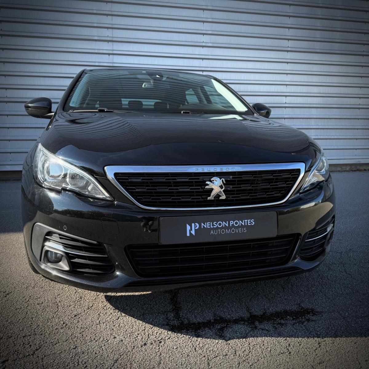 peugeot-308-1-5-bluehdi-2019-diesel-1499cc
