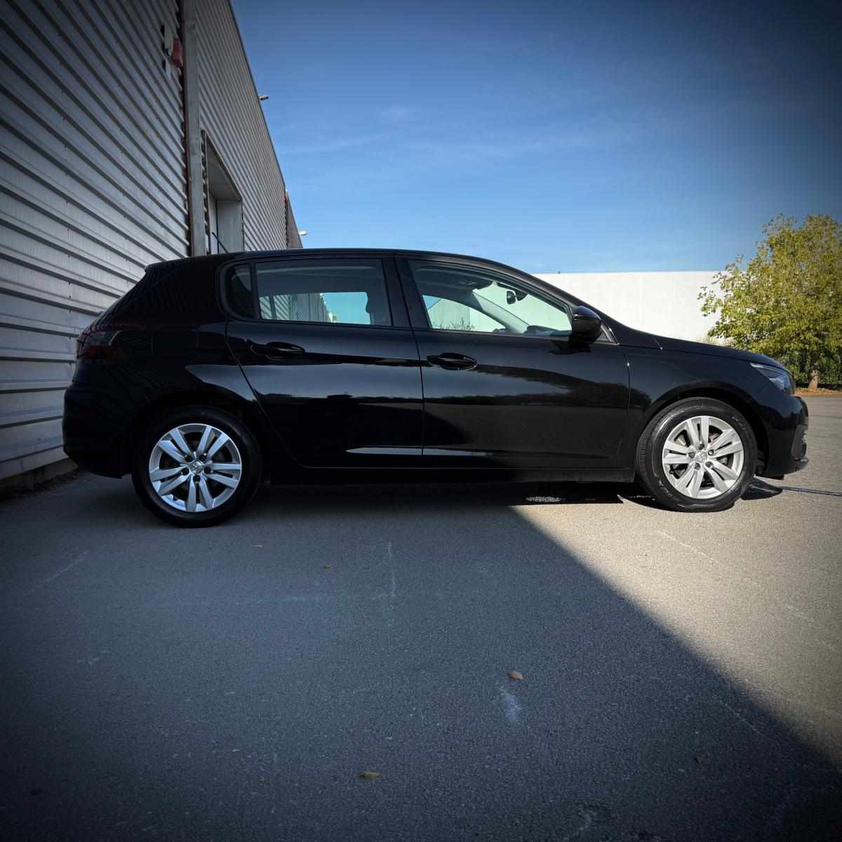 peugeot-308-1-5-bluehdi-2019-diesel-1499cc