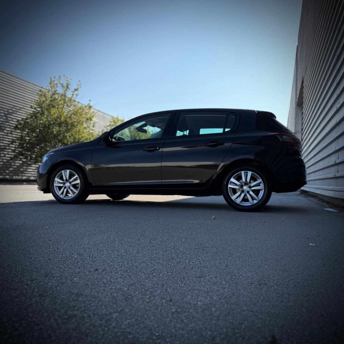 peugeot-308-1-5-bluehdi-2019-diesel-1499cc