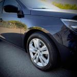 peugeot-308-1-5-bluehdi-2019-diesel-1499cc