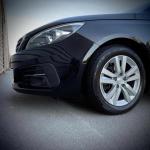peugeot-308-1-5-bluehdi-2019-diesel-1499cc