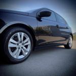 peugeot-308-1-5-bluehdi-2019-diesel-1499cc