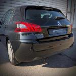 peugeot-308-1-5-bluehdi-2019-diesel-1499cc