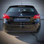 peugeot-308-1-5-bluehdi-2019-diesel-1499cc