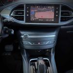 peugeot-308-1-5-bluehdi-2019-diesel-1499cc