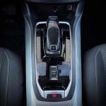 peugeot-308-1-5-bluehdi-2019-diesel-1499cc