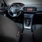 peugeot-308-1-5-bluehdi-2019-diesel-1499cc