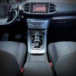 peugeot-308-1-5-bluehdi-2019-diesel-1499cc
