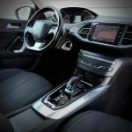 peugeot-308-1-5-bluehdi-2019-diesel-1499cc