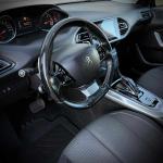 peugeot-308-1-5-bluehdi-2019-diesel-1499cc