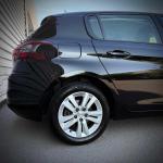 peugeot-308-1-5-bluehdi-2019-diesel-1499cc