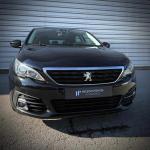 peugeot-308-1-5-bluehdi-2019-diesel-1499cc