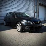 peugeot-308-1-5-bluehdi-2019-diesel-1499cc