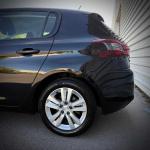 peugeot-308-1-5-bluehdi-2019-diesel-1499cc