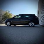 peugeot-308-1-5-bluehdi-2019-diesel-1499cc