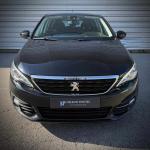 peugeot-308-1-5-bluehdi-2019-diesel-1499cc