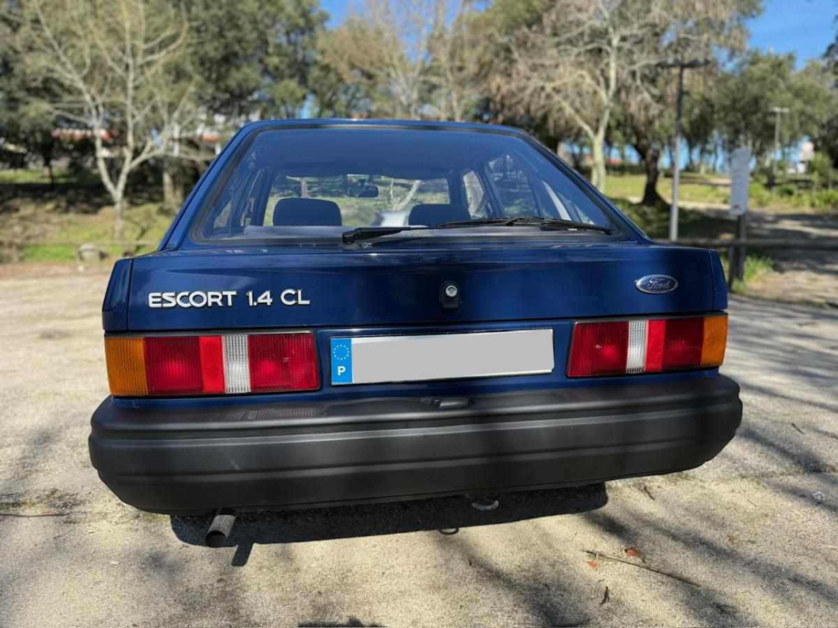 ford-escort-1-4-1988-gasolina-1392cc