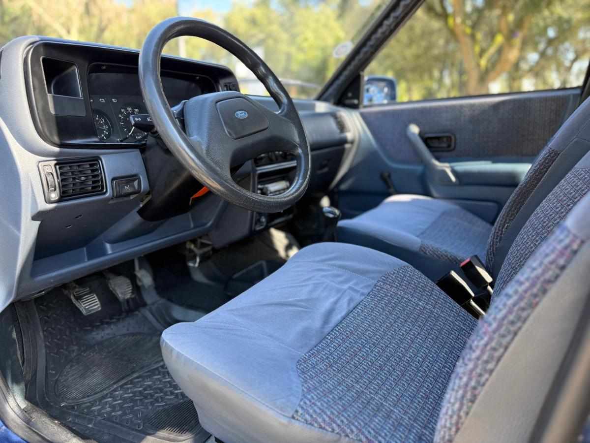 ford-escort-1-4-1988-gasolina-1392cc