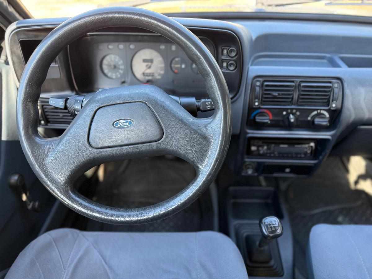 ford-escort-1-4-1988-gasolina-1392cc