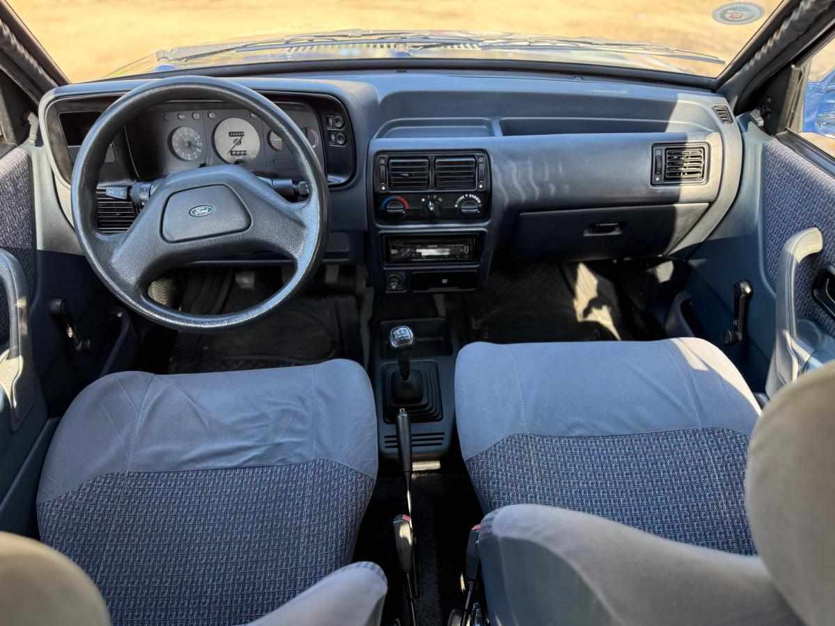ford-escort-1-4-1988-gasolina-1392cc