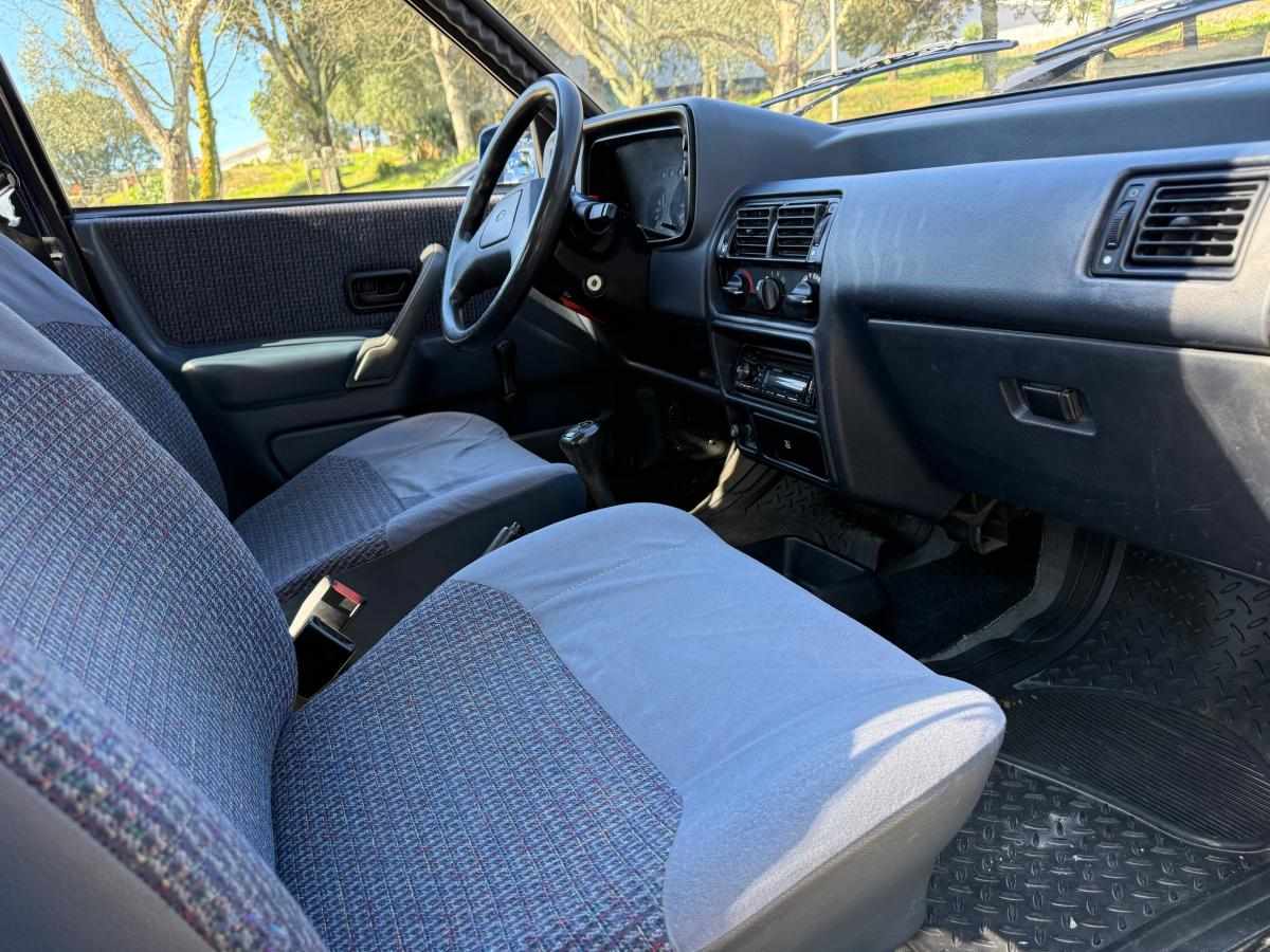 ford-escort-1-4-1988-gasolina-1392cc