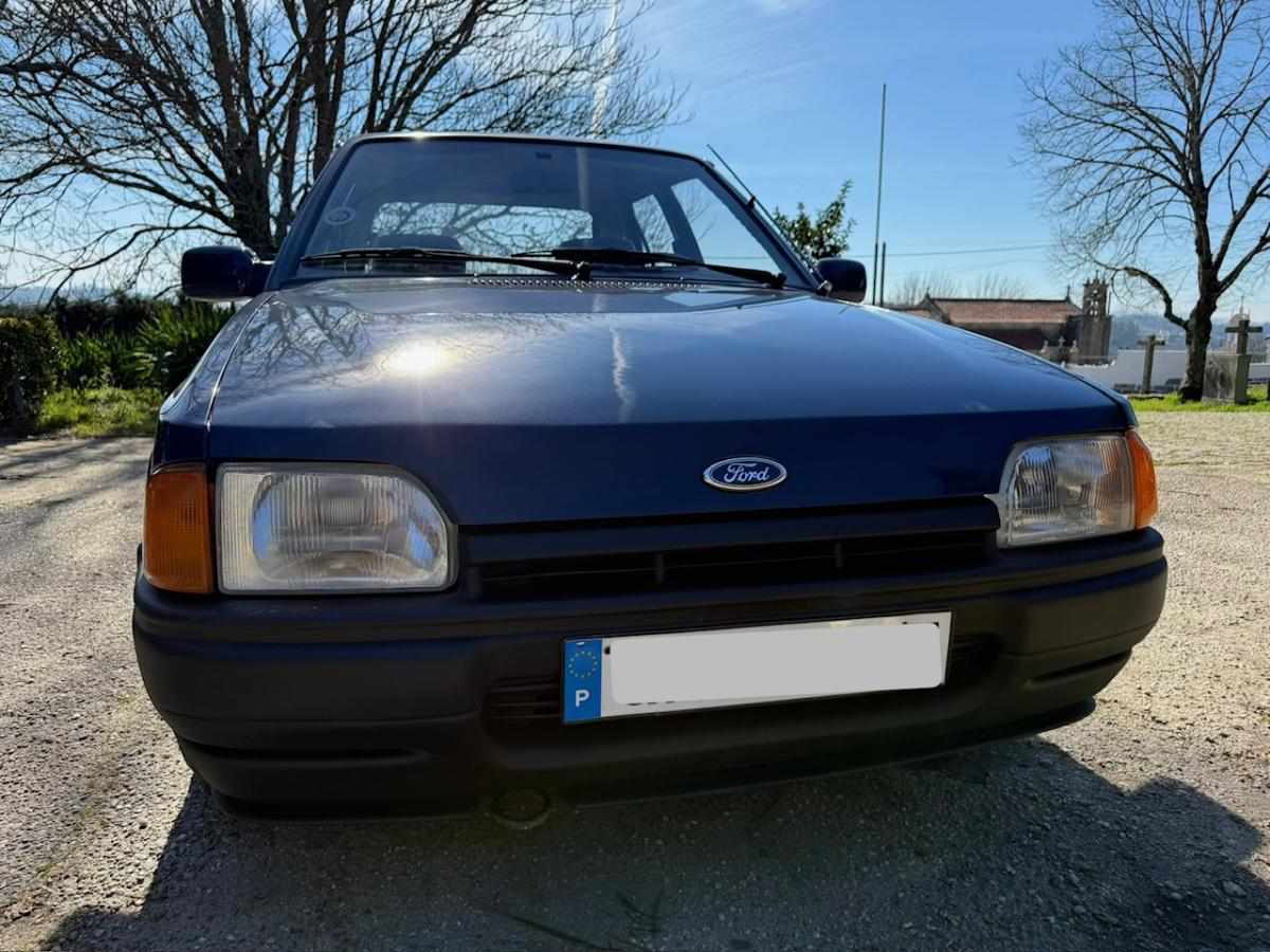 ford-escort-1-4-1988-gasolina-1392cc