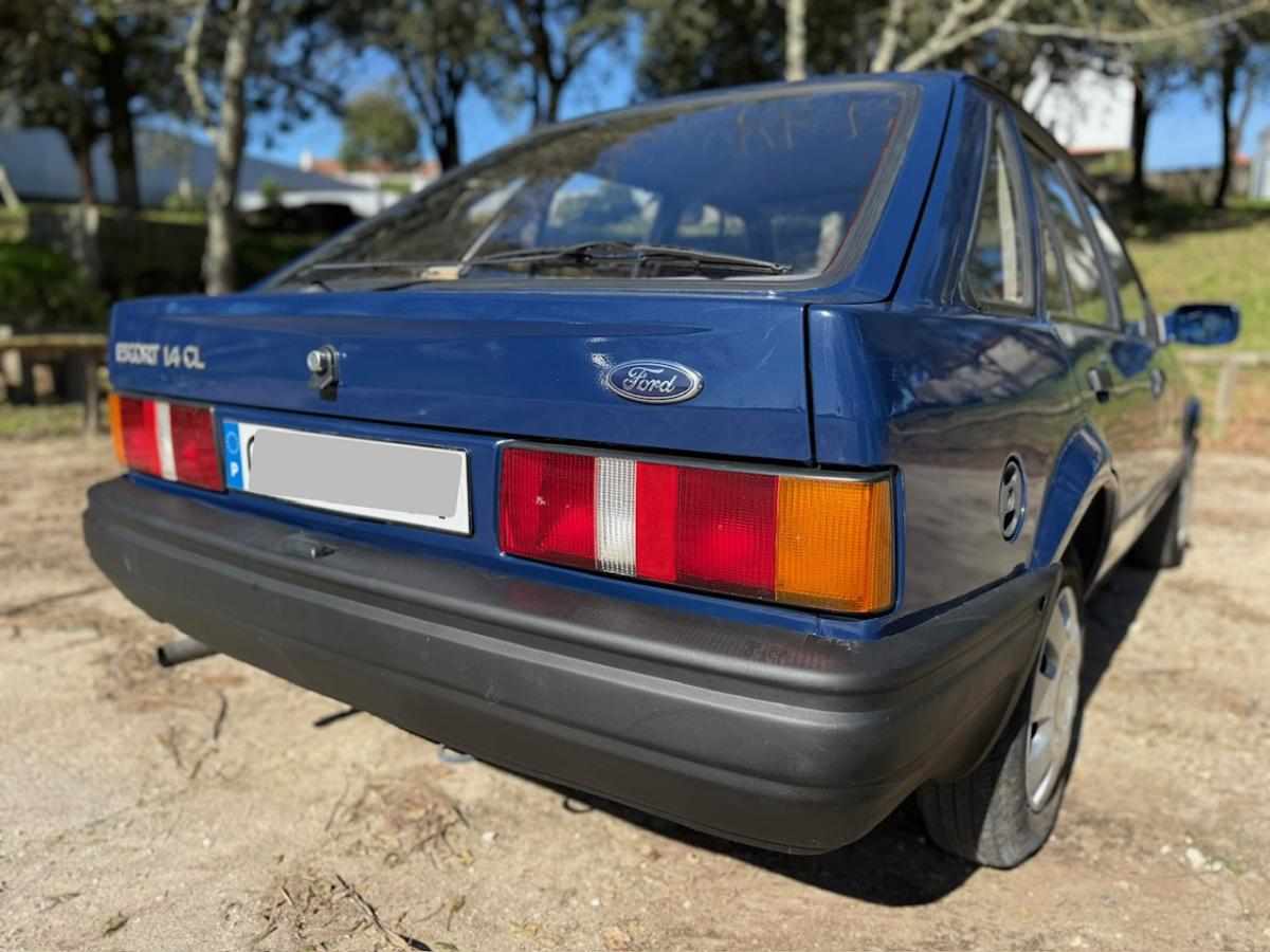 ford-escort-1-4-1988-gasolina-1392cc