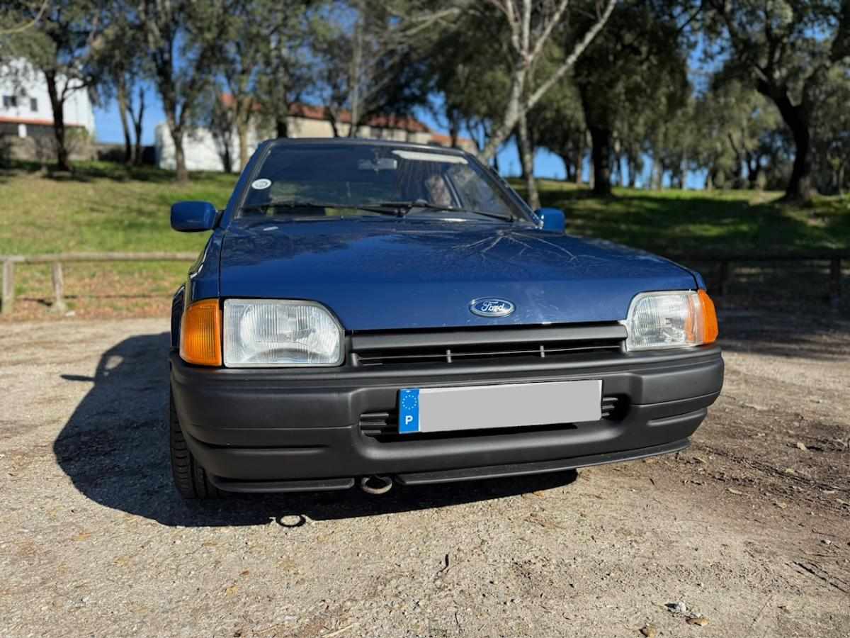 ford-escort-1-4-1988-gasolina-1392cc