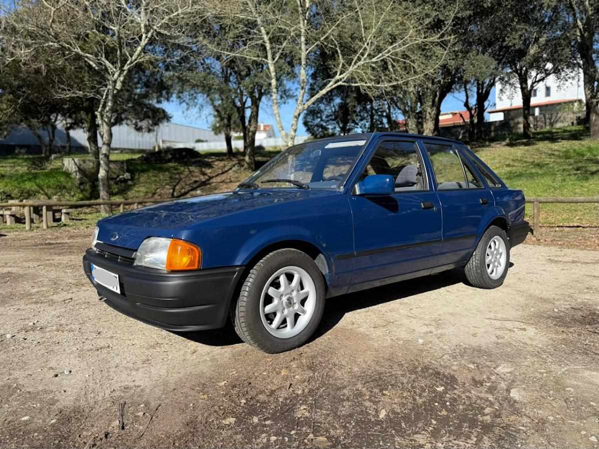 ford-escort-1-4-1988-gasolina-1392cc