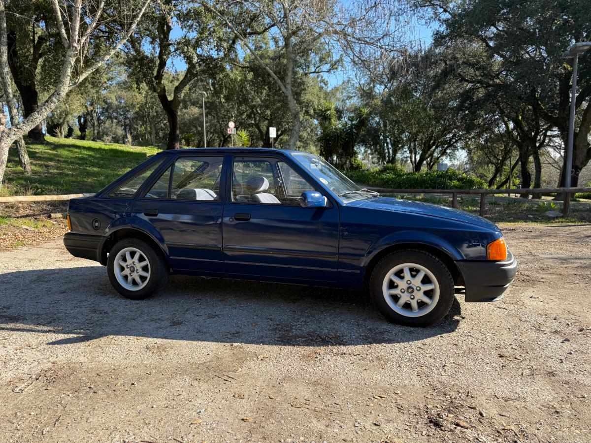 ford-escort-1-4-1988-gasolina-1392cc