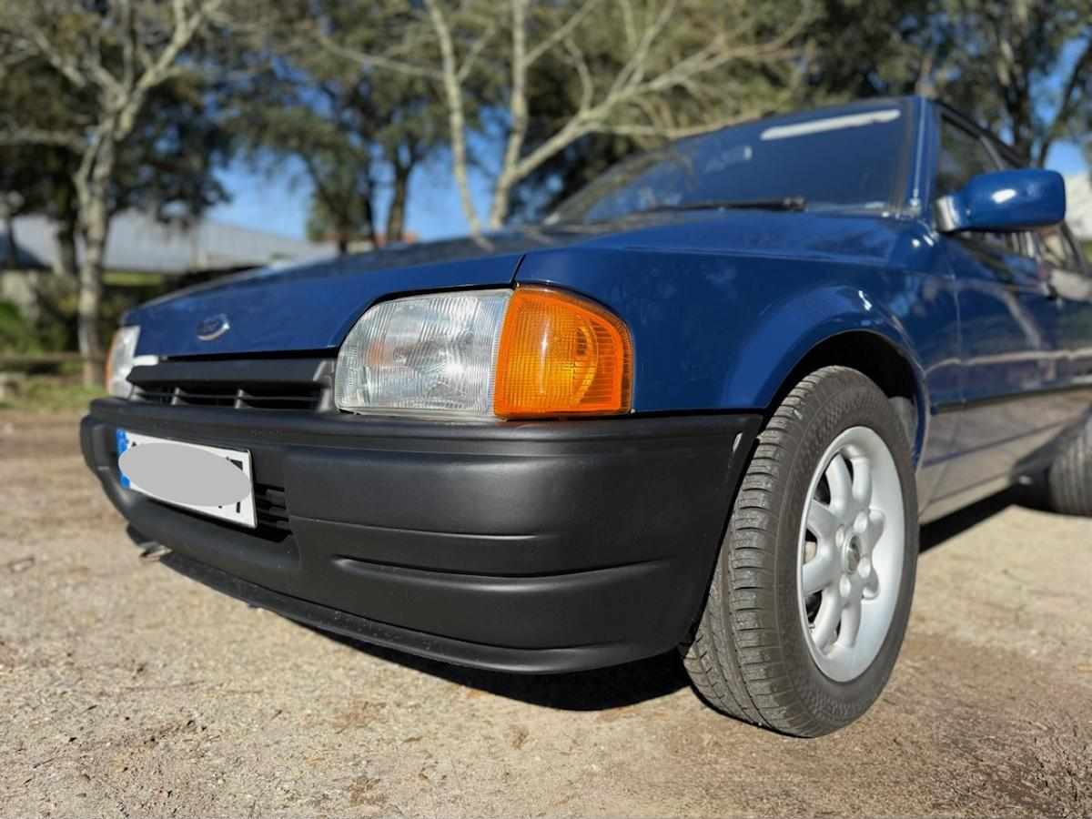 ford-escort-1-4-1988-gasolina-1392cc
