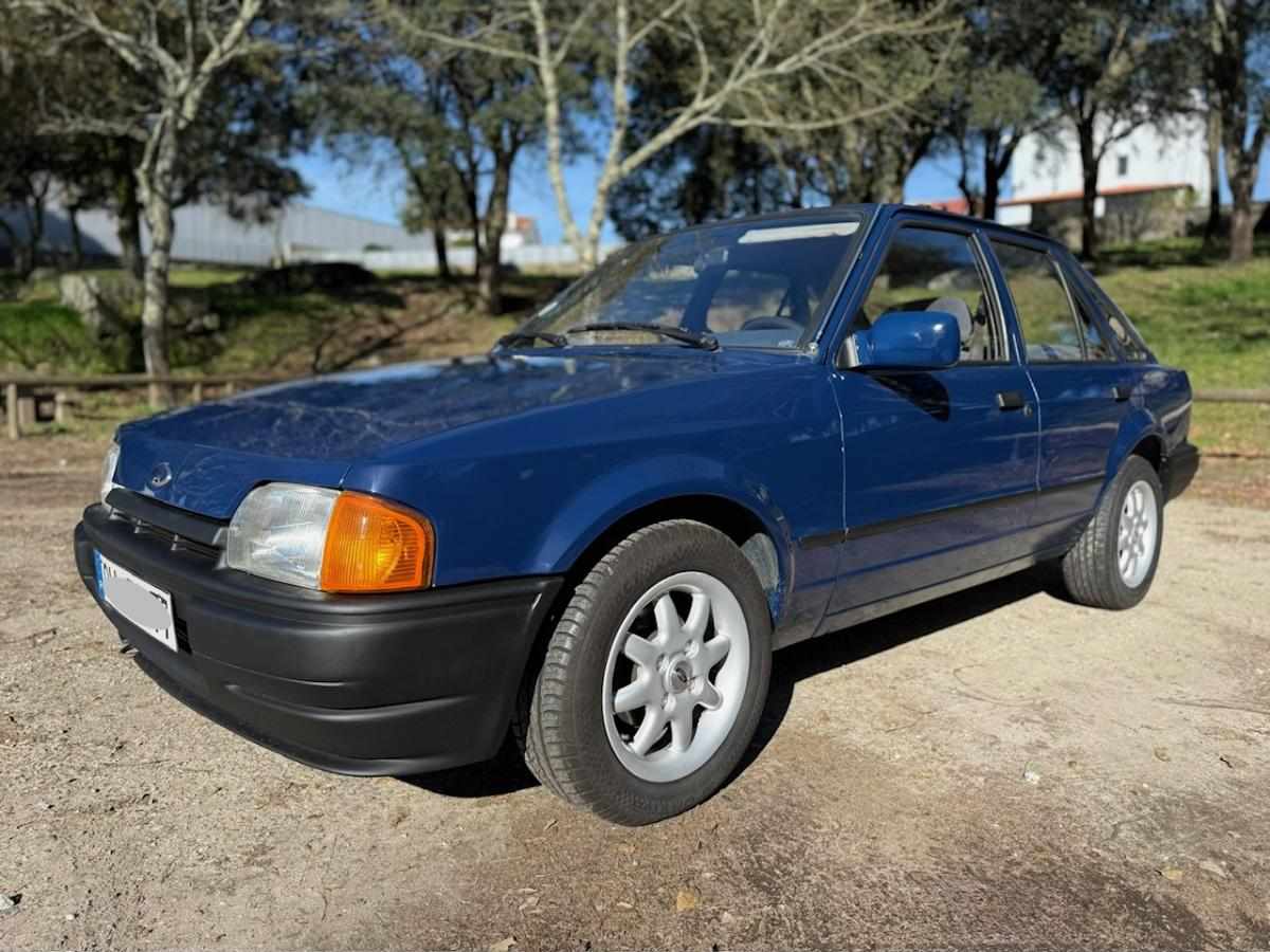 ford-escort-1-4-1988-gasolina-1392cc