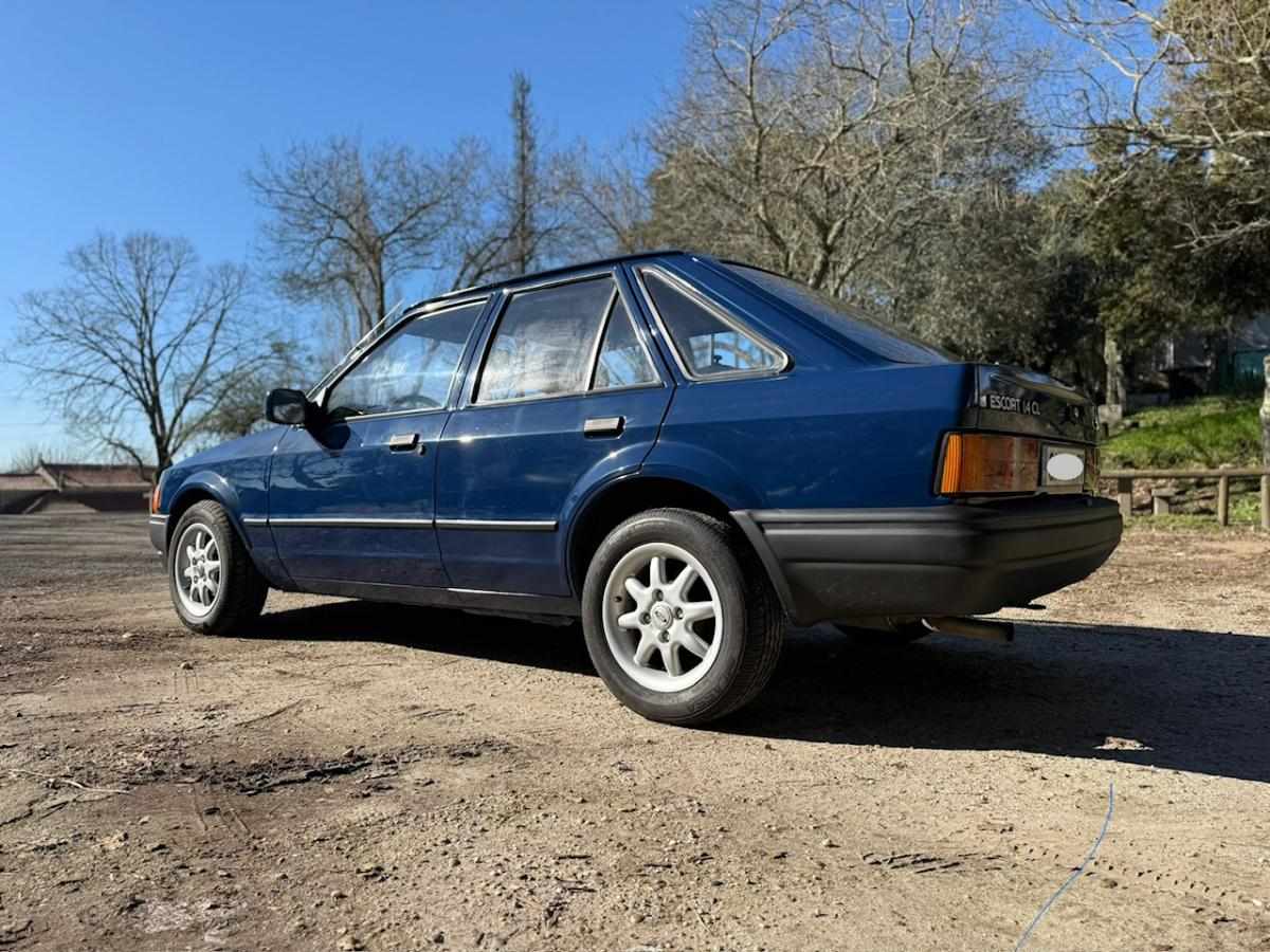 ford-escort-1-4-1988-gasolina-1392cc