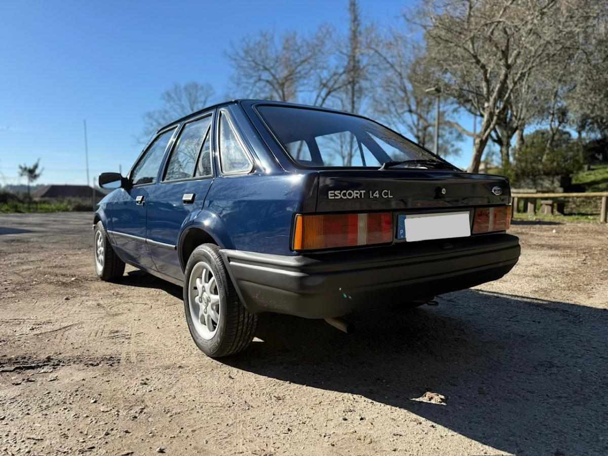 ford-escort-1-4-1988-gasolina-1392cc