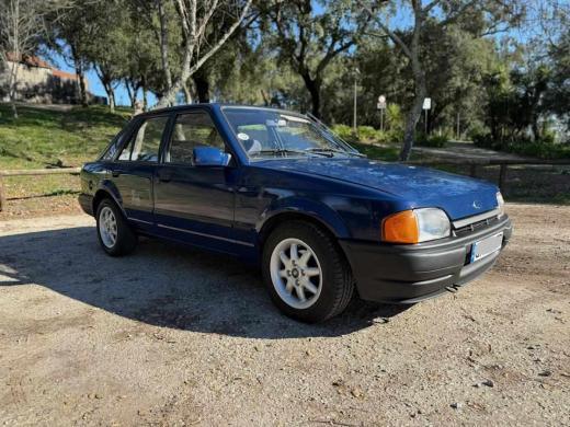 ford-escort-1-4-1988-gasolina-1392cc