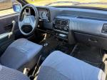 ford-escort-1-4-1988-gasolina-1392cc