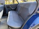 ford-escort-1-4-1988-gasolina-1392cc