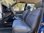 ford-escort-1-4-1988-gasolina-1392cc