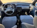 ford-escort-1-4-1988-gasolina-1392cc